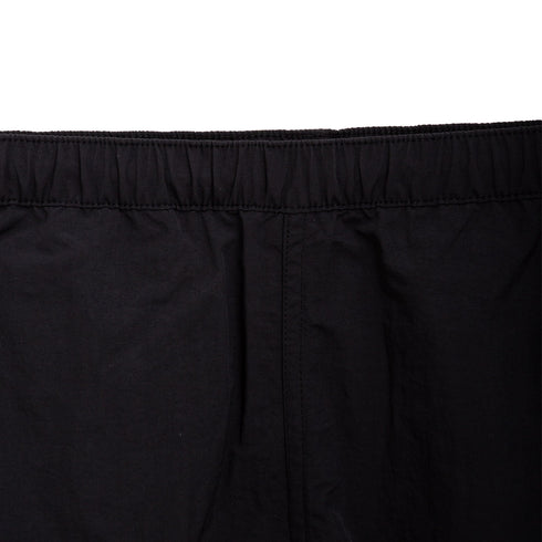 Jogging Short